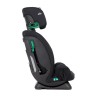 Autostoel Portifi - R129 (Geboortelijst Nelle V.)